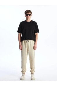 Men's Sweatpants