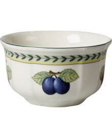 French Garden Fleurence All Purpose Bowl