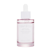 SKIN1004 Poremizing Fresh Ampoule 50 ml gesichtsserum für Frauen