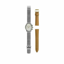 Women's Wristwatches