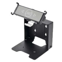 Купить сумки и чемоданы Premier: PREMIER HLD-ITP Tablet Holder