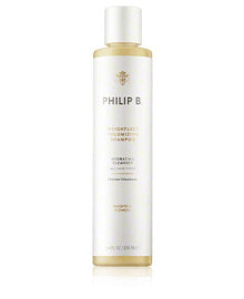 Philip B Shampoo Weightless Volumizing Shampoo