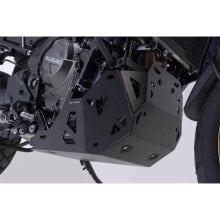 SW-MOTECH Suzuki V-Strom 800/800DE 22 carter cover