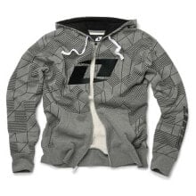 ONE INDUSTRIES Caspian Hoodie