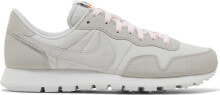 [DV0432-001] Mens Nike Air Pegasus 83 Premium 'Vintage Grey Fog'