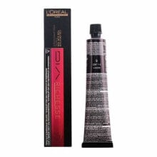 Краска для волос L'Oreal Professionnel Paris купить от $18