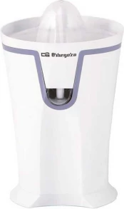 ORBEGOZO EP 2350 Juicer