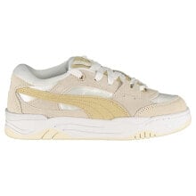 PUMA SELECT 108 Trainers