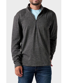 Men's sweaters and cardigans