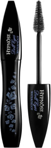 Doll Eyes Mascara Waterproof