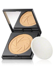 Smashbox Photo Filter Powder Foundation 2 (9,9 g)