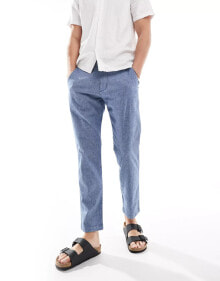 Men's trousers