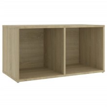 TV-Schrank 3009516