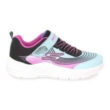 Skechers Aqpr Microspec купить онлайн