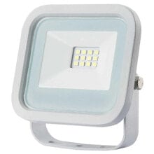 EDM 10W 700 Lumens 6400K LED Floodlight