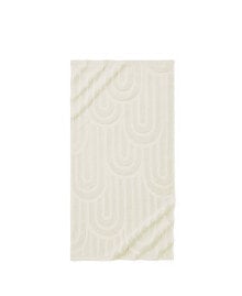 UGG® arch Cotton Bath Towel, 30