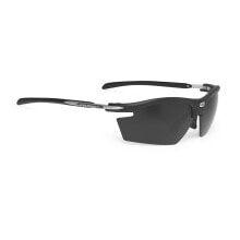 Men's Sunglasses