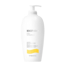 Кремы и лосьоны для тела BIOTHERM купить от $40