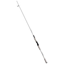 Удилища для рыбалки nOMURA Kanji 30-70 gr Spinning Rod