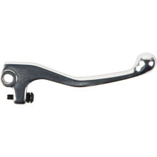 MOOSE HARD-PARTS Honda/Beta H07-5931 BS Brake Lever