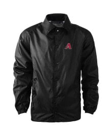 Men's jackets