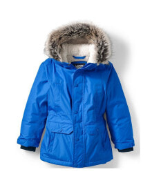 Children's jackets and down jackets for girls