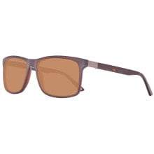 Мужские солнцезащитные очки HELLY HANSEN HH5014-C03-56 Sunglasses