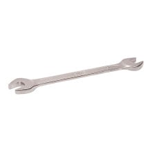 Купить рожковые, накидные, комбинированные ключи IRIMO: IRIMO 10-11 mm 10-1011-1 Fixed Wrench