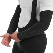 Knee pads and armbands