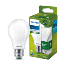 Лампочки Philips купить от $17