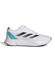 IF7869-E adidas Duramo Sl M Erkek Spor Ayakkabı Beyaz