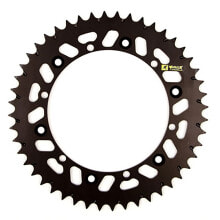 PROX Yamaha YZ125/250 ´80-98 +Wr250´90-98 -48T- Ka.Ra22080.48 Rear Sprocket