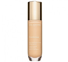 Prolonged moisturizing makeup with a matte finish Everlasting ( Long -Wearing & Hydrating Matte Foundation ) 30 ml