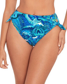 Women's swimwear