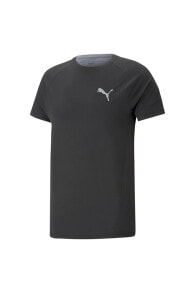 Men's sports T-shirts and T-shirts