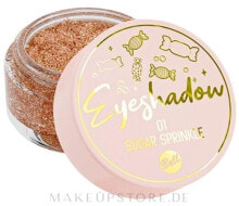 Eye Shadow