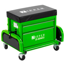 ZIPPER ZI-MHKS3 Toolbox Wheels