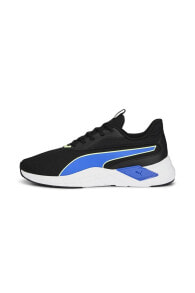 Men's Sports Sneakers