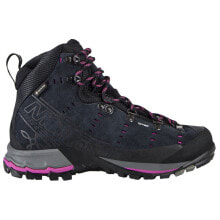 Спортивная одежда, обувь и аксессуары mONTURA Altura Goretex Hiking Boots