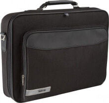 Men's Laptop Bags