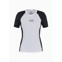 Men's sports T-shirts and T-shirts