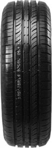 Шины летние Wanda WR080 SL 185/70 R13 93N