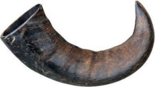 Trixie Buffalo Horn Medium Teether