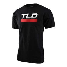 TROY LEE DESIGNS Speed Short Sleeve T-Shirt