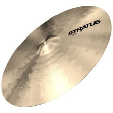 Percussion cymbals