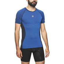 Men's sports T-shirts and T-shirts