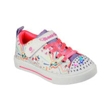 Children's school sneakers and sneakers for boys