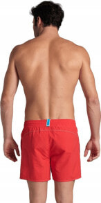 Men's Sports Shorts