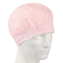 Купить сумки и чемоданы MADWAVE: MADWAVE Basic C Shower cap