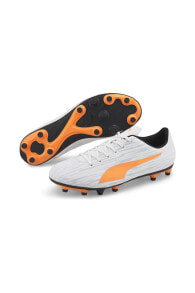 Football boots